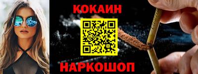 МДПВ Дмитров