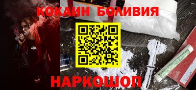 МДПВ Дмитров