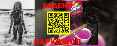 МДПВ Дмитров