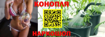 кокаин колумбия Добрянка