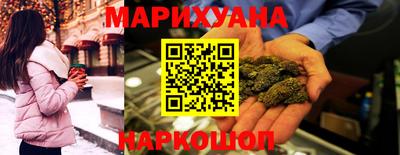 МДПВ Дмитров