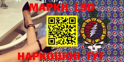 МДПВ Дмитров