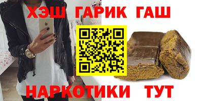 МДПВ Дмитров